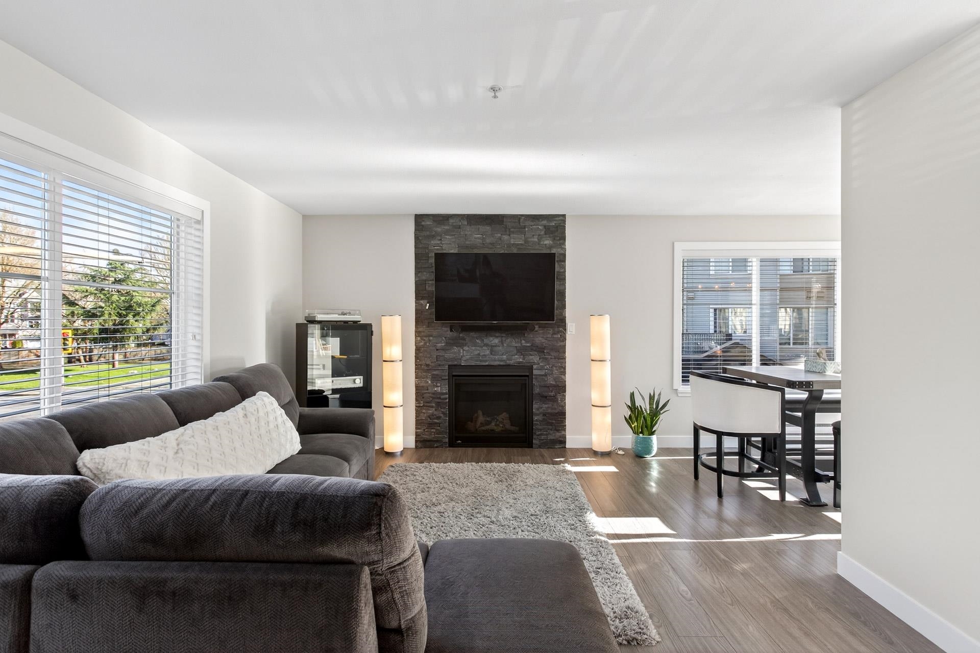 Additional image 3 of 20-2488 Pitt River Road, Port Coquitlam, BC, V3C 1R9