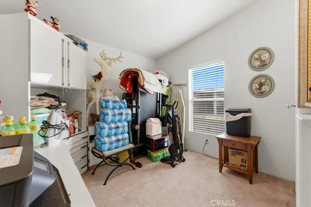 Additional image 15 of 8389 Baker Avenue Unit 68, Rancho Cucamonga, CA 91730