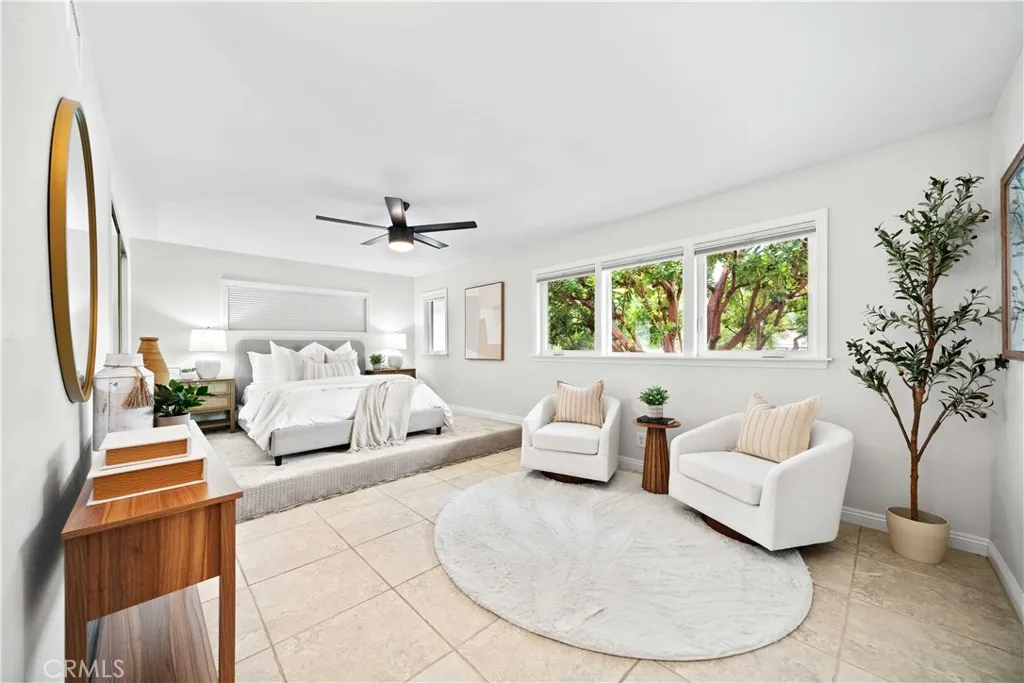 Additional image 80 of 1191 Risa Place, North Tustin, CA 92705