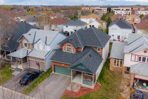 Additional image 8 of 13 Colindale Avenue, Ottawa, ON, K2J 4V6