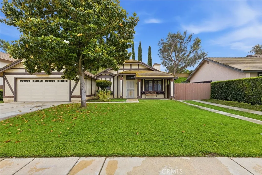 5952 Maybelle St, Riverside, CA 92504 photo 2