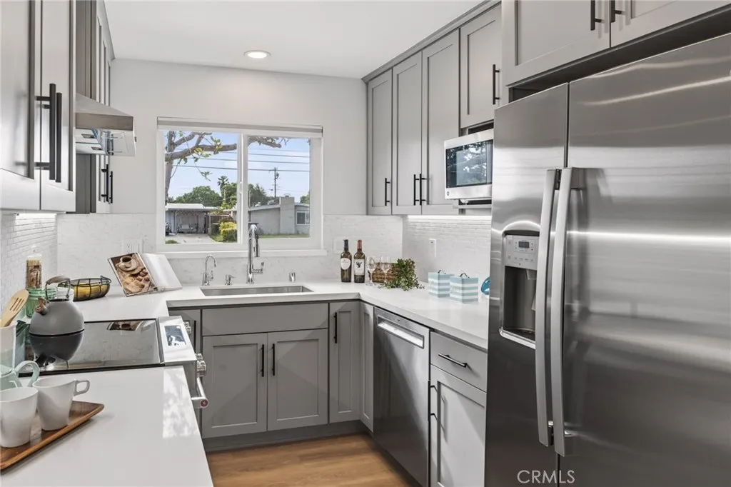Additional image 13 of 4761 Central Ave, Fremont, CA 94536