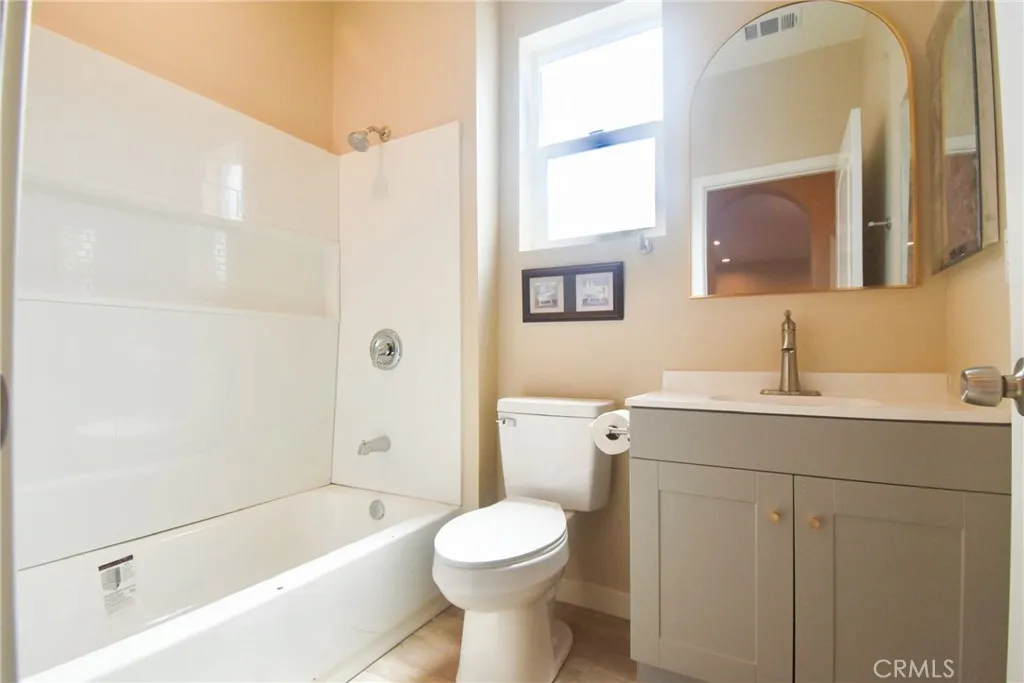 Additional image 30 of 9022 Marlene Avenue, Garden Grove, CA 92841