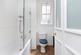 Additional image 20 of 6 Lansdowne Crescent, West End, Edinburgh, EH12 5EQ