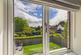 Additional image 14 of Paddock View, Walkington