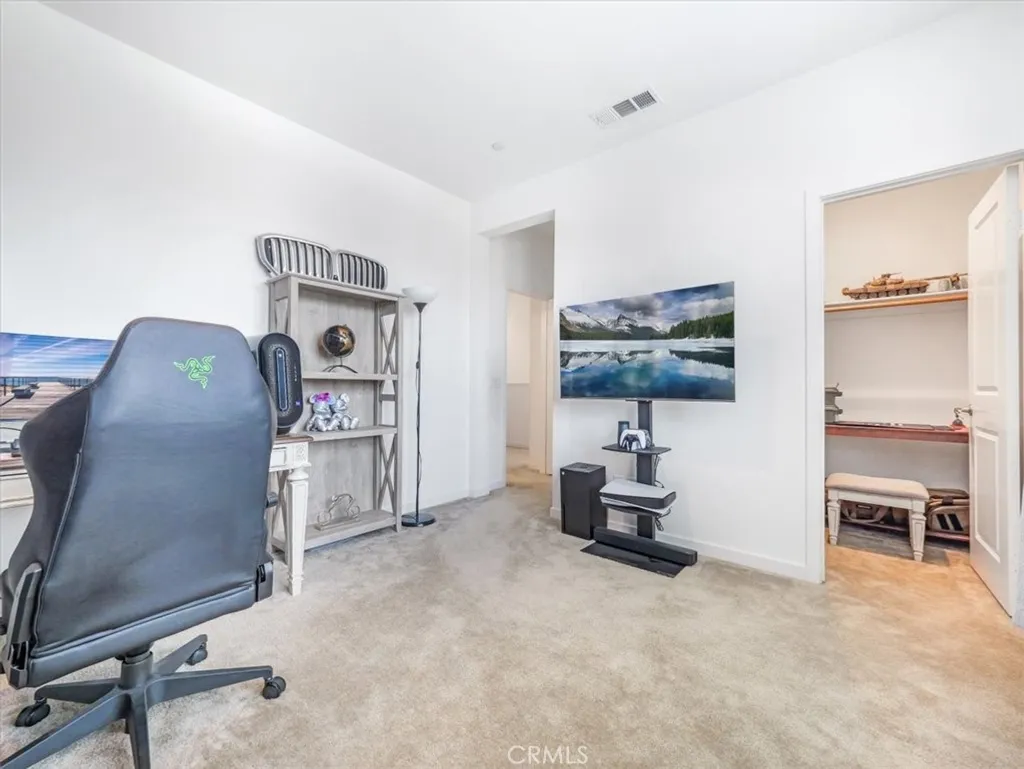 Additional image 25 of 4858 S Avocado Trail, Ontario, CA 91762