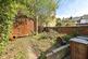 Additional image 11 of Allison Street, Lincolnshire LN1