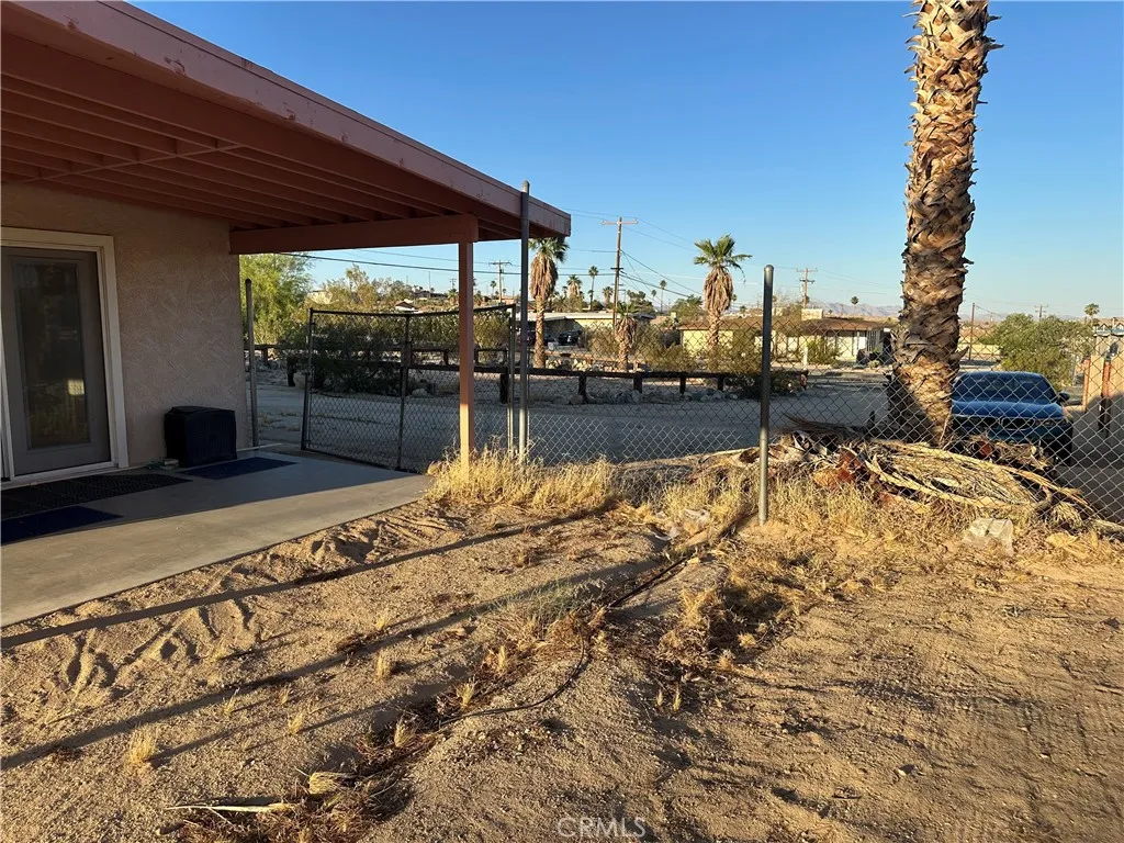 Additional image 87 of 5912 Bagley Avenue, 29 Palms, CA 92277
