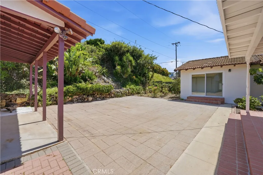 Additional image 64 of 4213 Admirable Dr, Rancho Palos Verdes, CA 90275
