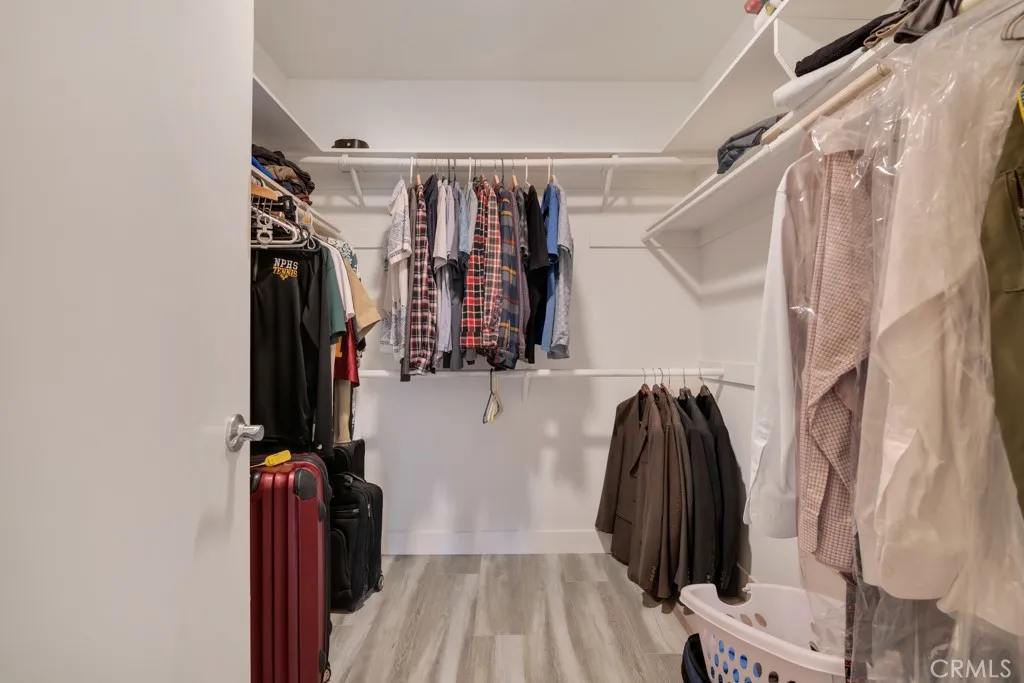 Additional image 20 of 110 Jeranios Court, Thousand Oaks, CA 91362