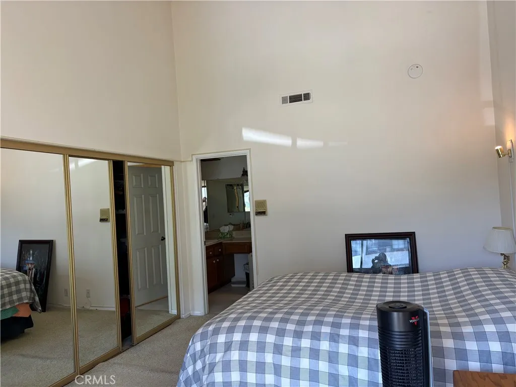 Additional image 11 of 2601 E 19th St Unit 25, Signal Hill, CA 90755