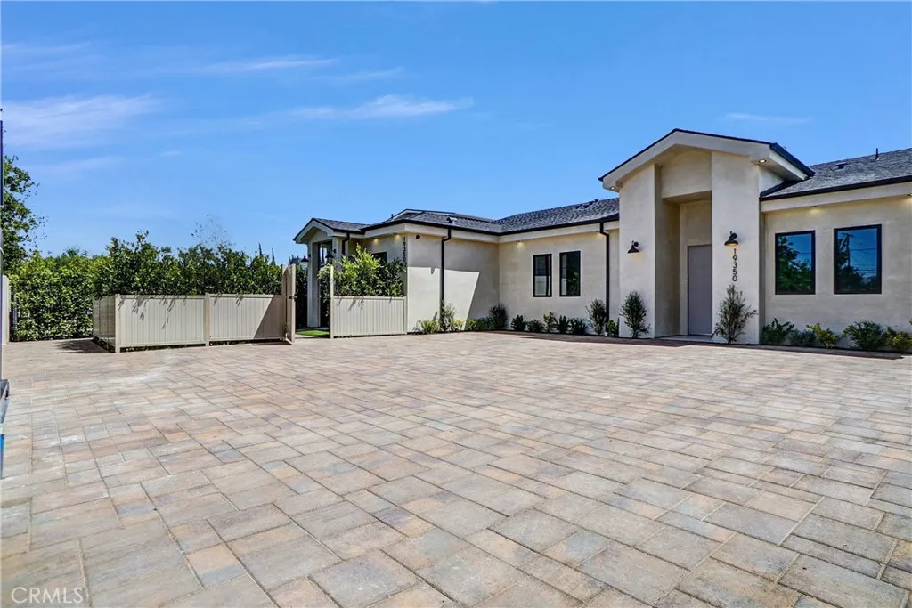 Additional image 46 of 19350 Lanark Street, Reseda, CA 91335