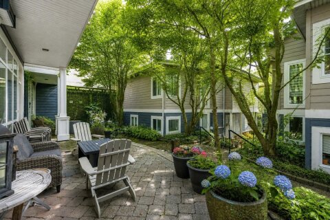 Additional image 8 of 7-15161 Prospect Avenue, White Rock, BC, V4B 2B8