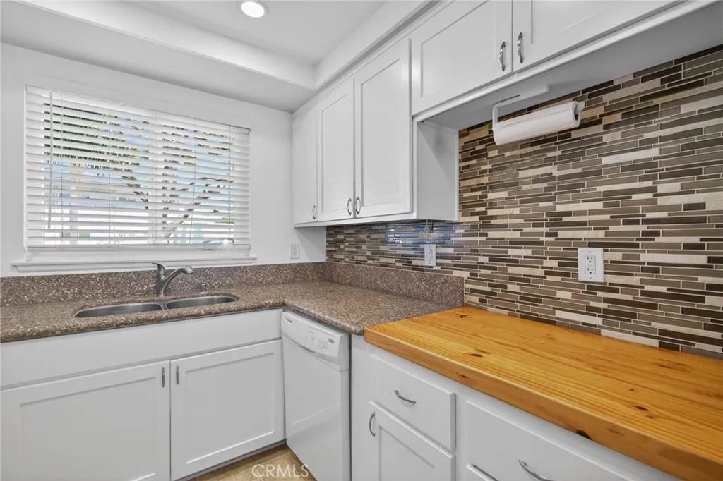 Additional image 41 of 1086 Buckingham Ln, Newport Beach, CA 92660