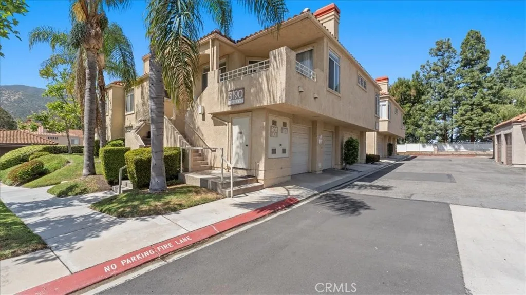 Additional image 3 of 3190 Puesta Del Sol Court Unit 201, Corona, CA 92882