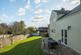 Additional image 30 of Shoscombe, Bath, Somerset, BA2