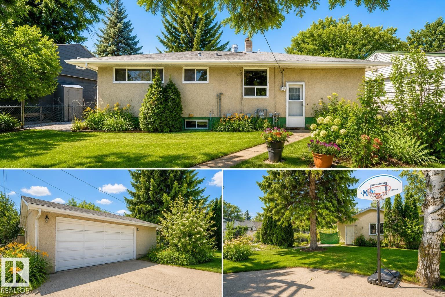 Additional image 4 of 12237 135 Street NW, Edmonton, AB, T5L1W9