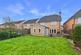 Additional image 43 of Medlar Drive, Welton, Brough,  HU15 1TE