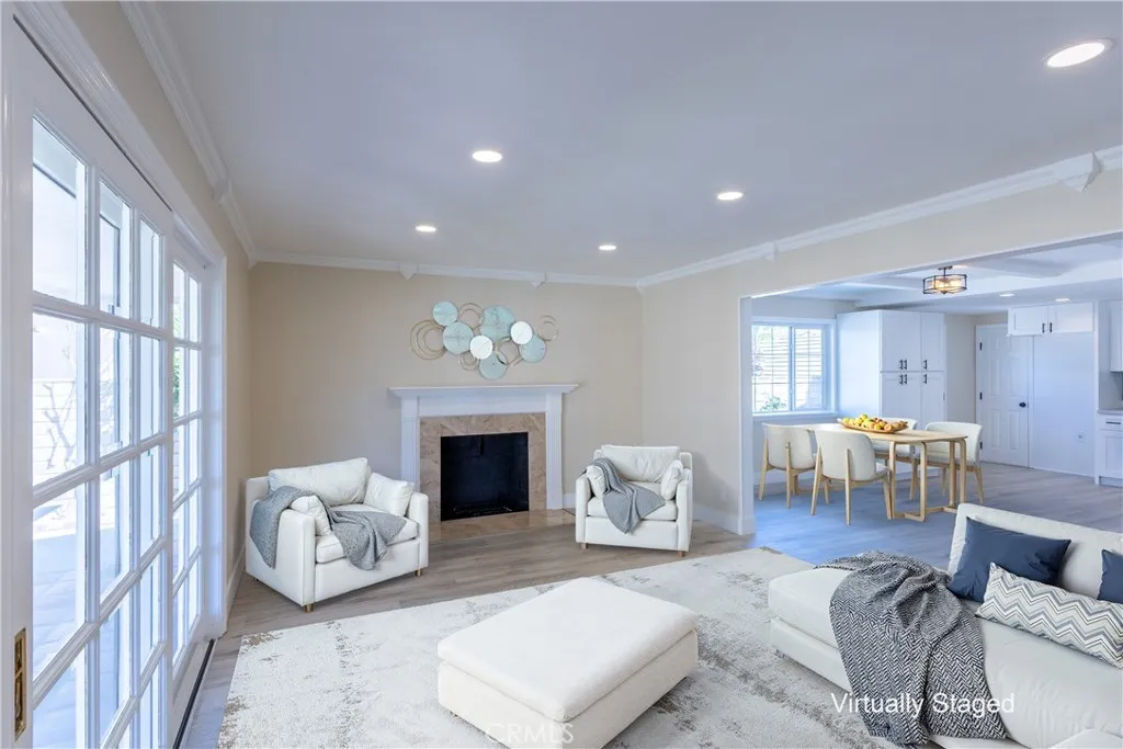 Additional image 43 of 15815 Silvergrove Dr, Whittier, CA 90604