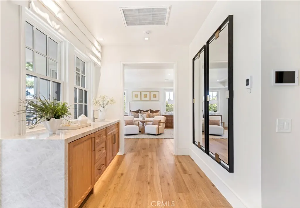Additional image 52 of 6 Pinehurst Ln, Newport Beach, CA 92660