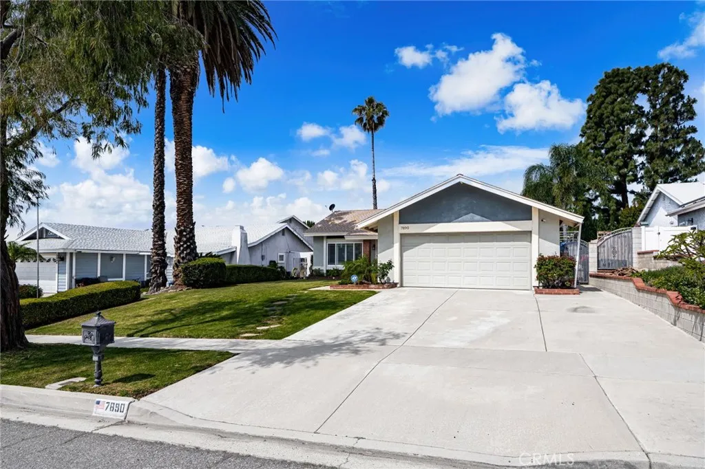7890 Amethyst Ave, Rancho Cucamonga, CA 91730 photo 3