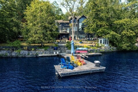 Additional image 7 of 1855 White Lake Road W, Douro-dummer, ON, K0L 2H0