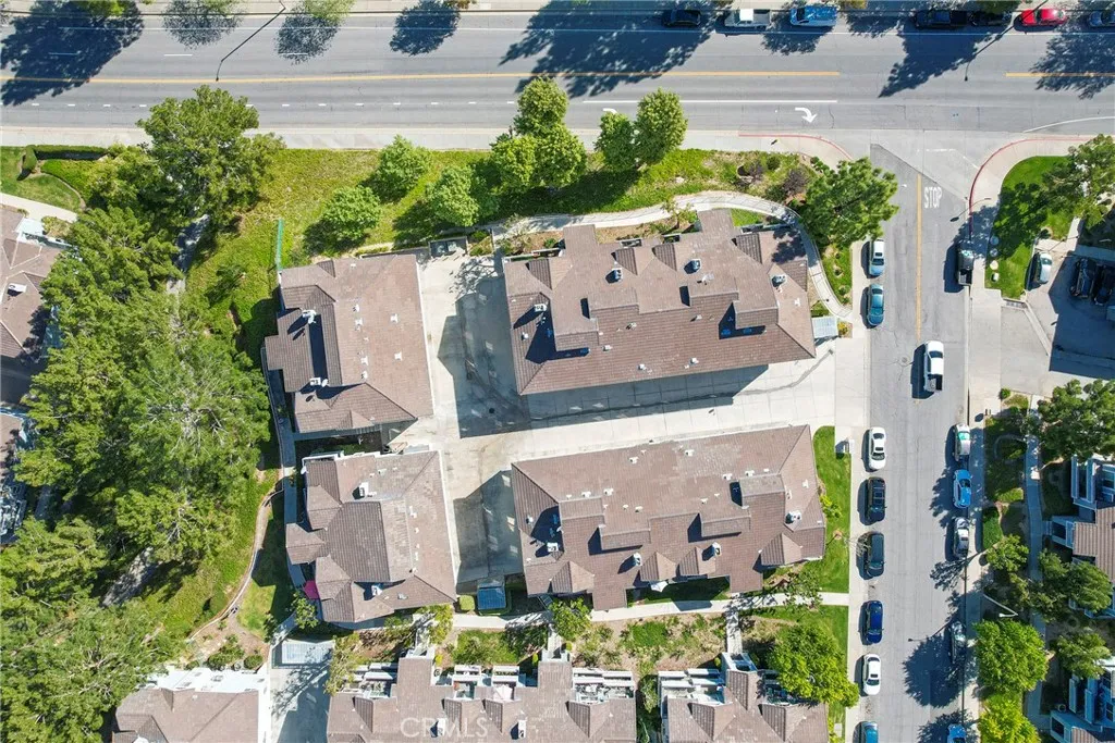 Additional image 37 of 20305 Rue Crevier Unit 585, Canyon Country, CA 91351