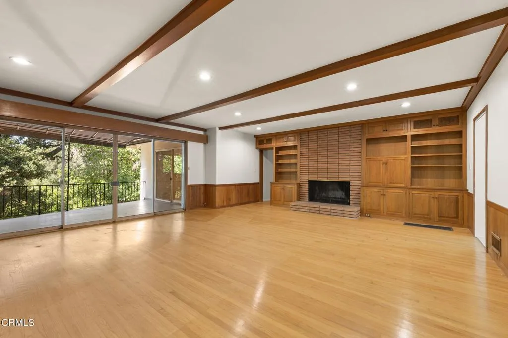 Additional image 41 of 5 Kewen Place, San Marino, CA 91108