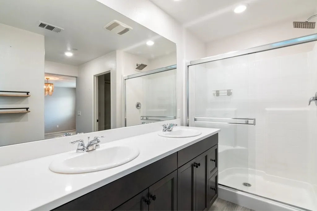 Additional image 31 of 4983 Oak Moss Ave, Fontana, CA 92336