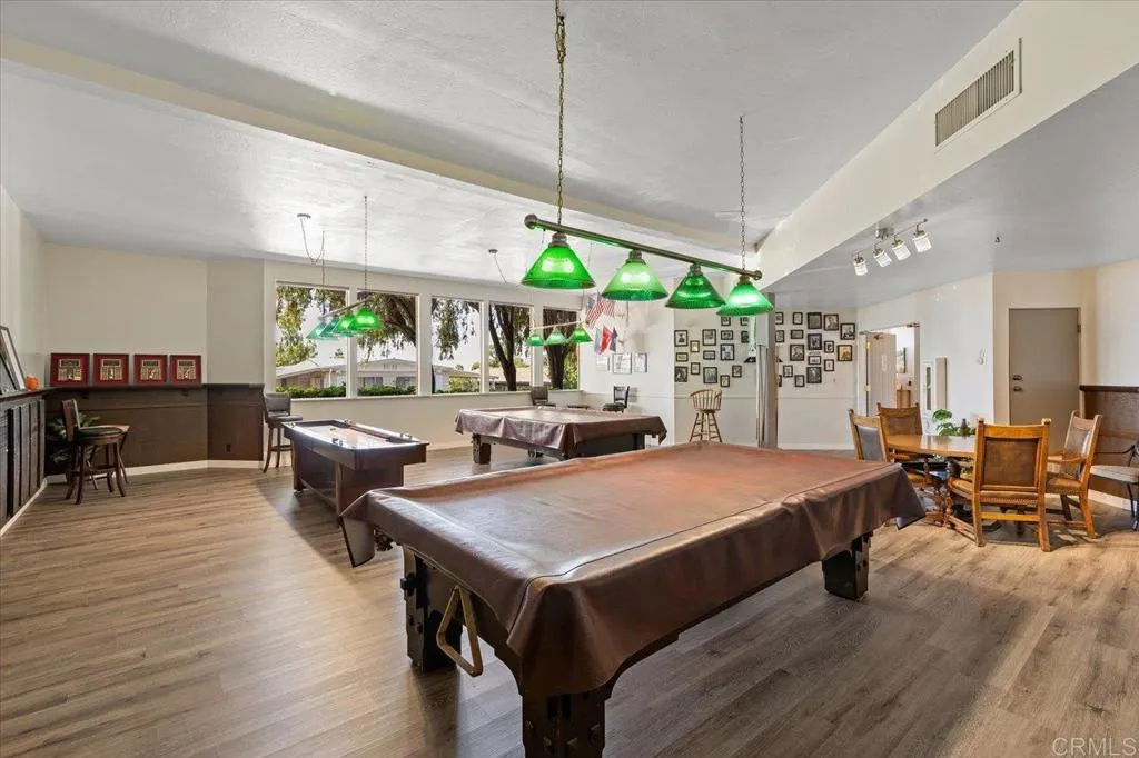 Additional image 39 of 3535 Linda Vista Drive Unit 59, San Marcos, CA 92078