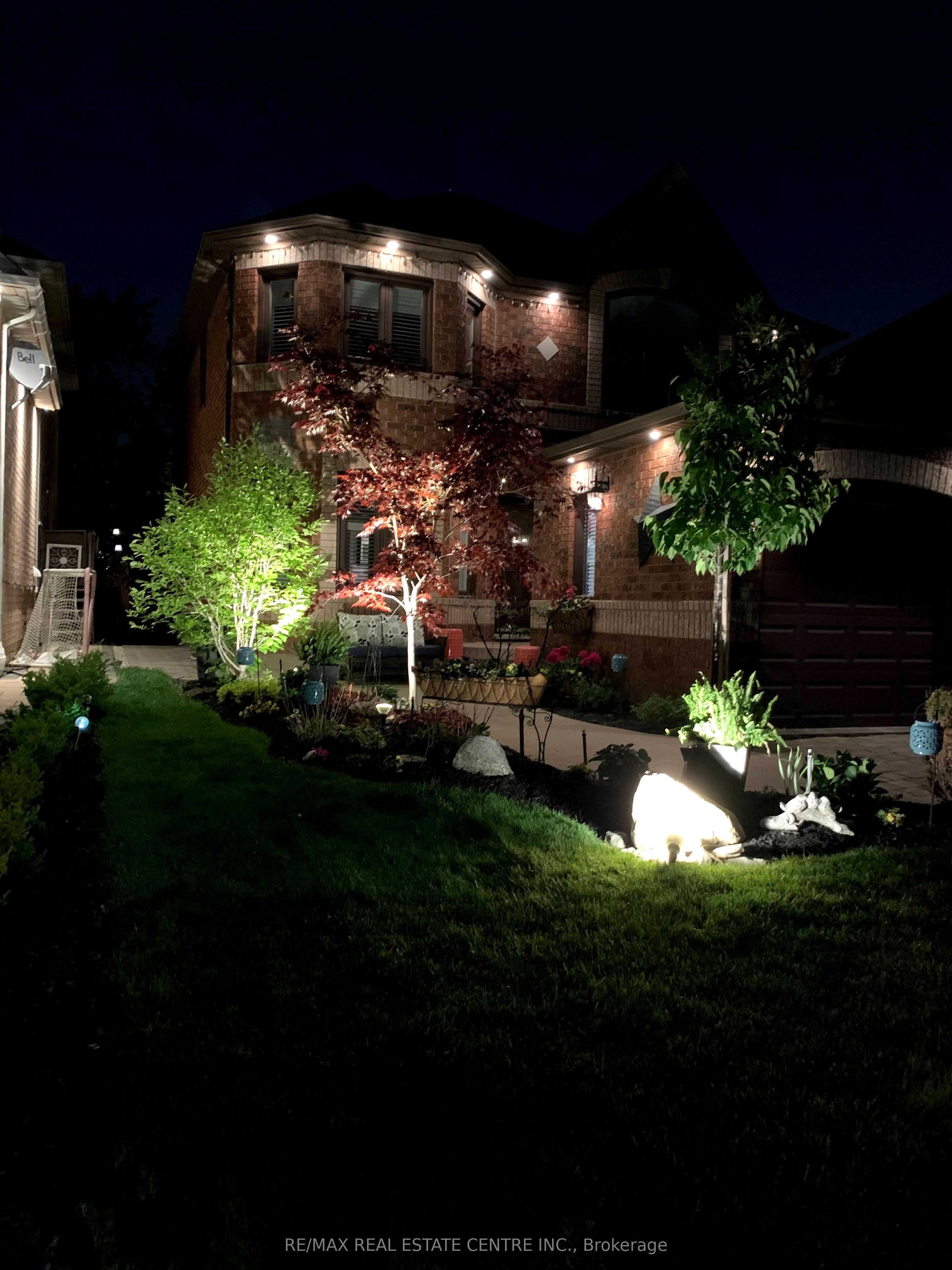 Additional image 5 of 48 Chester Crescent, Halton Hills, ON, L7G 5W5