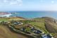 Additional image 16 of Porthcurno, Churchtown, St. Levan, Penzance