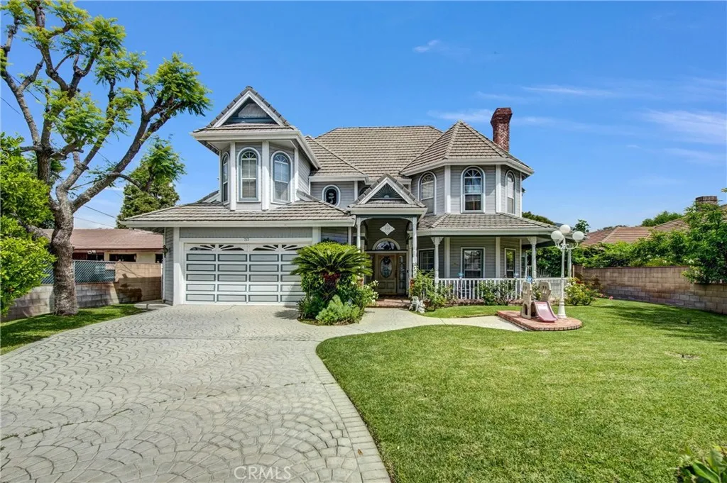 Additional image 41 of 717 E Camino Real Ave, Arcadia, CA 91006