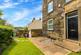 Additional image 4 of Coal Hill Lane, Farsley , LS28 5NA