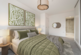 Additional image 3 of Plot Two Bedroom at Wickside, Hepscott Road, Hackney E9