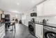Additional image 13 of Lytham Close, Great Sankey, WA5