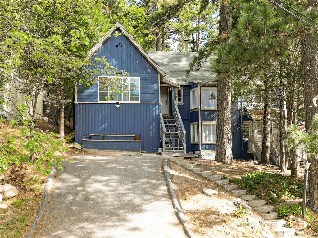 Additional image 44 of 27472 Meadow Dr, Crest Park, CA 92326