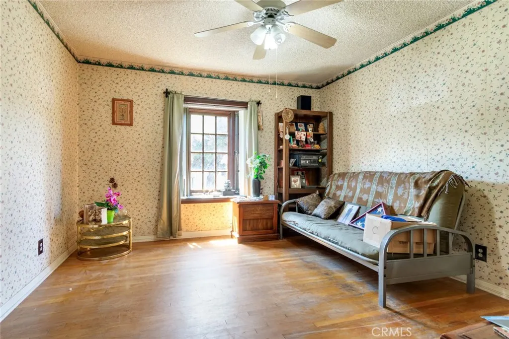 Additional image 14 of 4855 Klamath Pl, Los Angeles, CA 90032