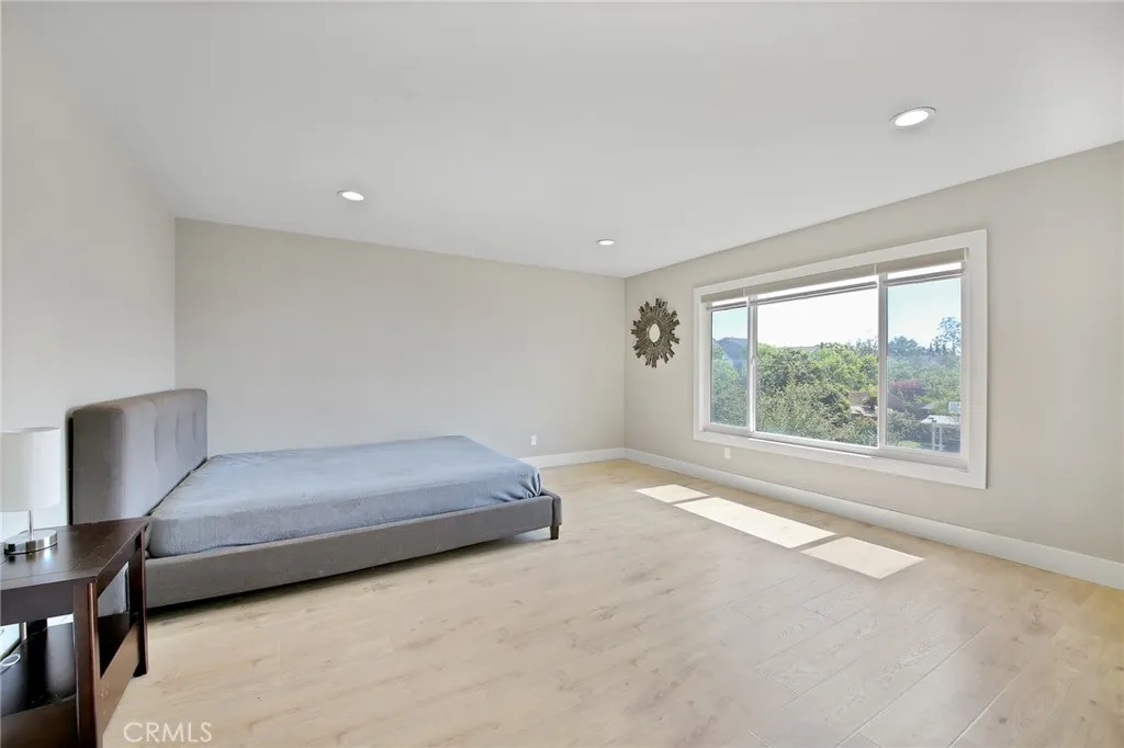 Additional image 57 of 2106 Greenwood Court, Fullerton, CA 92833