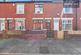 Gisburn Grove, Blackpool, FY3