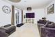 Additional image 3 of Airedale Gardens, Houghton Regis, Dunstable, Bedfordshire, LU5