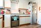 Additional image 3 of Champion Close, Milford on Sea, Lymington, Hampshire, SO41