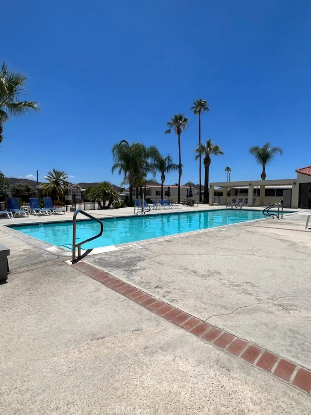 Additional image 53 of 1295 S Cawston Avenue Unit 262, Hemet, CA 92545