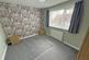 Additional image 9 of Balkwell Avenue, North Shields