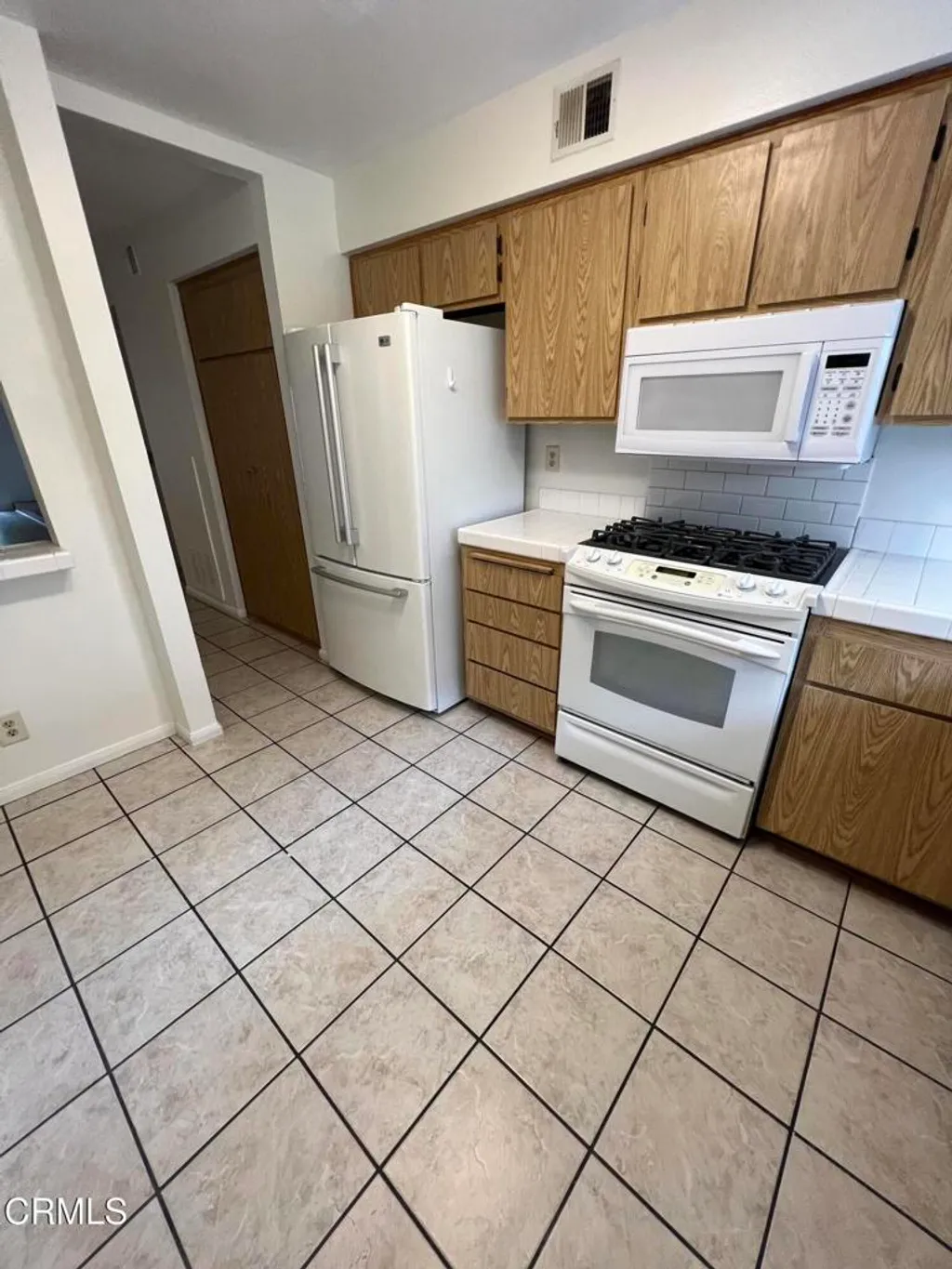 Additional image 11 of 771 Seneca Street Unit D51, Ventura, CA 93001