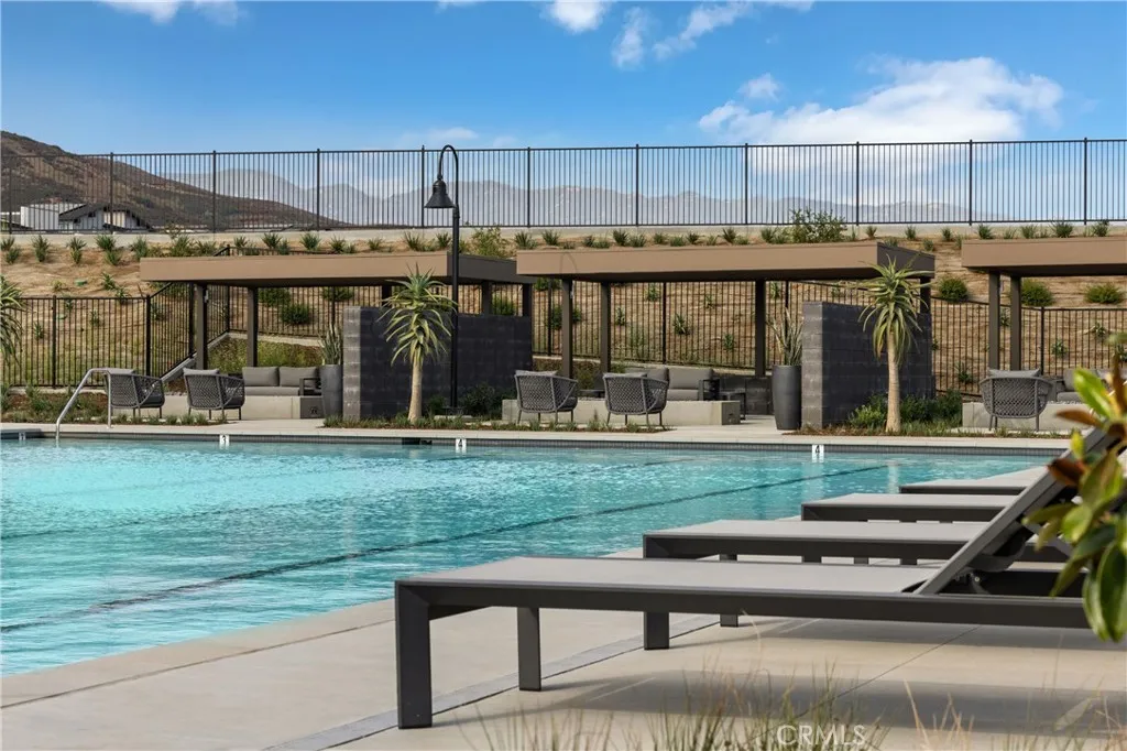 Additional image 46 of 15880 Blue Copper Way, Fontana, CA 92336
