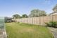 Additional image 12 of Hillside Road, Wool, BH20,