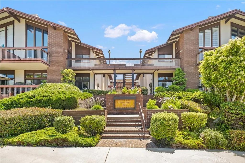 Additional image 26 of 2322 Palos Verdes Drive W Unit 206, Palos Verdes Estates, CA 90274