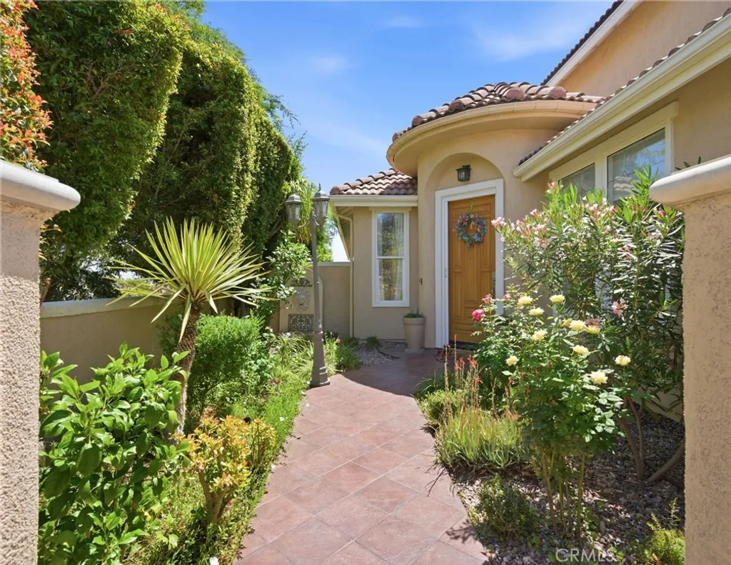 Additional image 5 of 28481 Oasis View Circle, Menifee, CA 92584