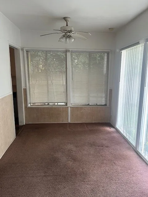 Additional image 12 of 2829 Iroquois Ave, Long Beach, CA 90815
